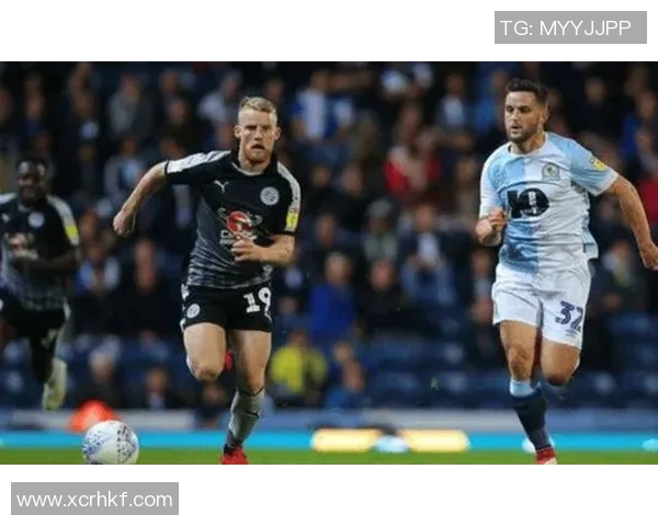 朴次茅斯与查尔顿比赛前瞻及比分预测分析，谁将赢得关键对决