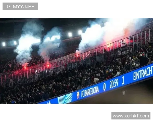 欧足联重罚曼城因违反财务公平竞争规则遭遇3000万罚款及一年欧冠禁赛