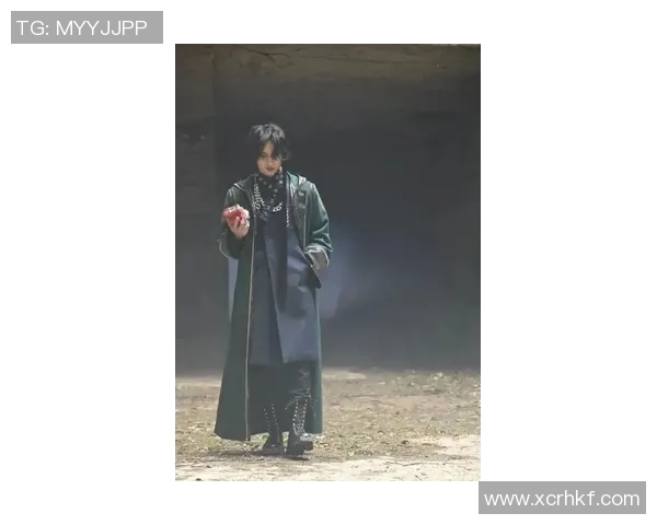 瓦基夫银行与苏黎世的巅峰对决谁能笑到最后