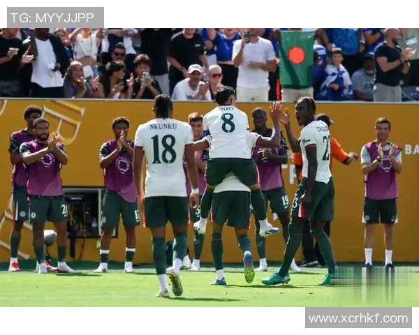 皇家马德里迎战萨拉期待精彩对决球迷热情高涨助威球队全力以赴